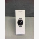 ����̤������Samsung Galaxy Watch ��8���� 40mm ����ե����ȿ�