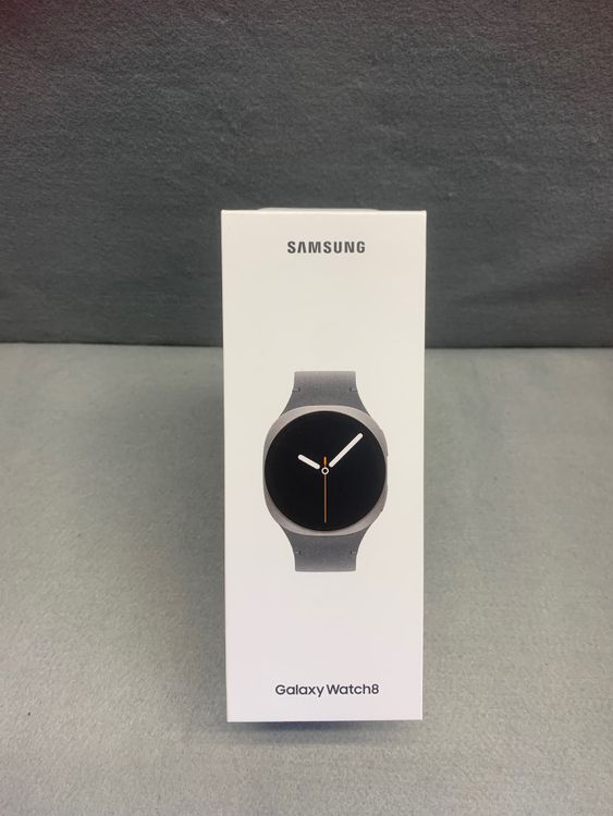 ����̤������Samsung Galaxy Watch ��8���� 40mm ����ե����ȿ�