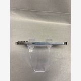 Ķ���ʡ������ǡ�SIM�ե꡼��iPhone12 Pro max 256GB ����ե����ȿ�