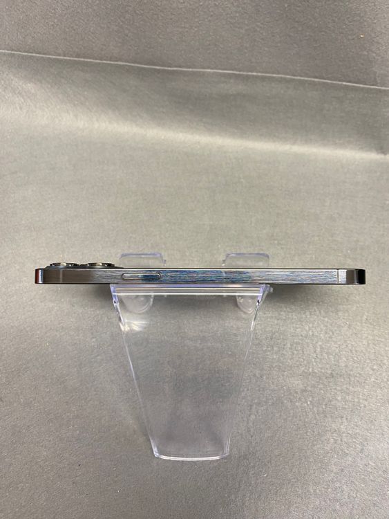 Ķ���ʡ������ǡ�SIM�ե꡼��iPhone12 Pro max 256GB ����ե����ȿ�