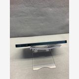 ���ʡ������ǡ�SIM�ե꡼��iPhone14 128GB  �ߥåɥʥ��ȿ�