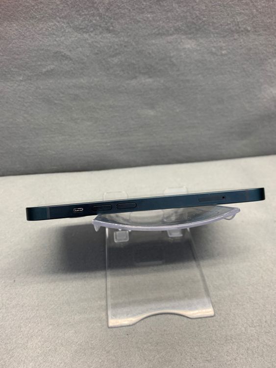 ���ʡ������ǡ�SIM�ե꡼��iPhone14 128GB  �ߥåɥʥ��ȿ�