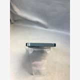 ���ʡ������ǡ�SIM�ե꡼��iPhone12Pro 256GB �֥롼��