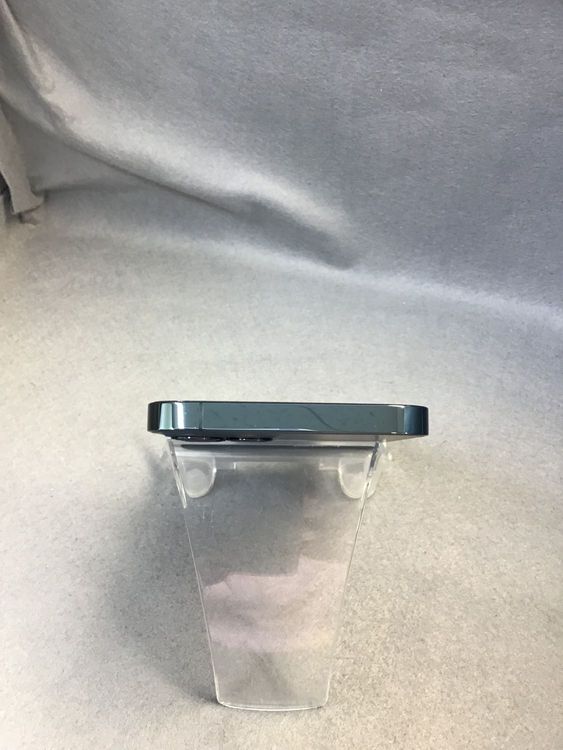 ���ʡ������ǡ�SIM�ե꡼��iPhone12Pro 256GB �֥롼��