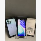 Ķ  SIMե꡼ iPhone13 Pro 256GB ֥롼