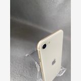 Ķ���� ������ SIM�ե꡼ iPhoneSE ��3���� 64GB �������饤�ȿ�
