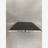 Ķ  iPad 7 32GB Wi-Fi +Cellular ڡ쥤