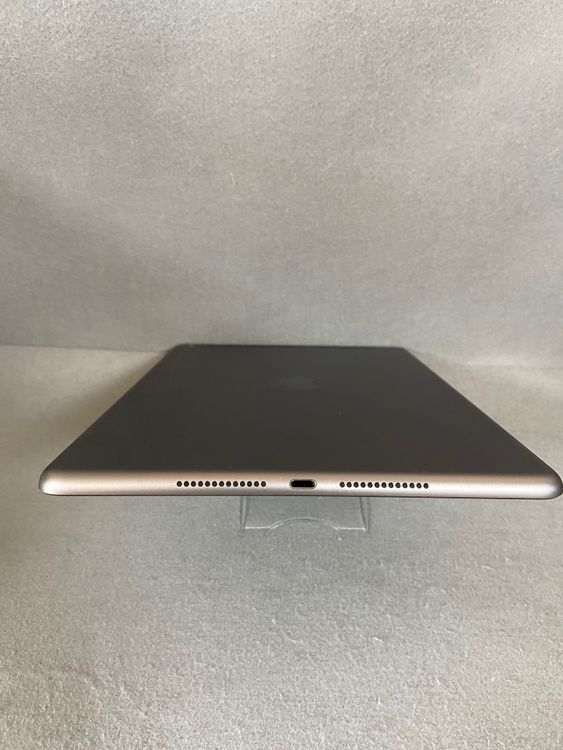 Ķ  iPad 7 32GB Wi-Fi +Cellular ڡ쥤