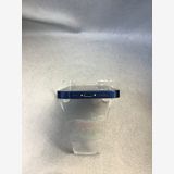 ���ʹ����ǡ�SIM�ե꡼��iPhone12 mini 256GB �֥롼��