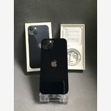 ʡǡSIMե꡼iPhone13 256GB ߥåɥʥȿ