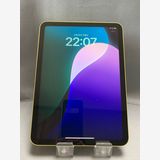 Ķʡڸݾڤ۹ǡiPad (A16) 128GB Wi-Fiǡ