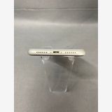 ���� ������ SIM�ե꡼iPhoneXR 64GB �ۥ磻�ȿ�