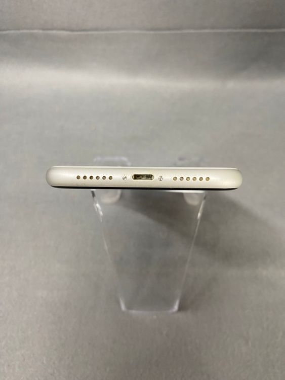 ���� ������ SIM�ե꡼iPhoneXR 64GB �ۥ磻�ȿ�