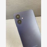 Ķ���� SIM�ե꡼ Samsung Galaxy A25 5G 64GB �֥�å���