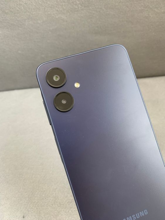 Ķ���� SIM�ե꡼ Samsung Galaxy A25 5G 64GB �֥�å���