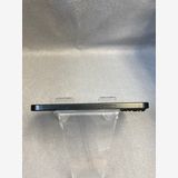 ��š������ǡ�SIM�ե꡼��iPhone15 128GB �֥�å���