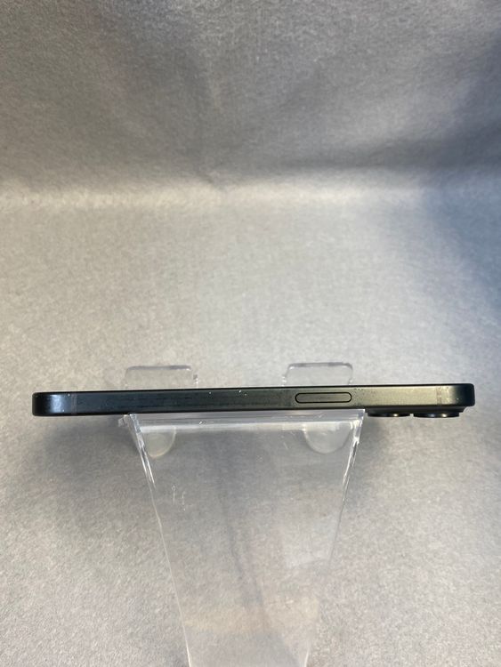 ��š������ǡ�SIM�ե꡼��iPhone15 128GB �֥�å���