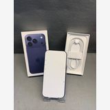 ����̤���ѡڸ����ݾڤ���۹����� SIM�ե꡼ iPhone17 Pro 512GB