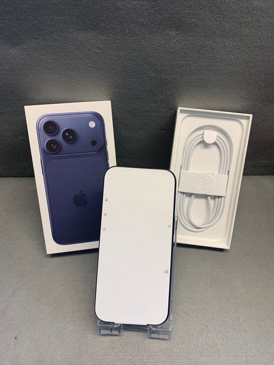����̤���ѡڸ����ݾڤ���۹����� SIM�ե꡼ iPhone17 Pro 512GB
