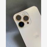 ĶʡǡSIMե꡼iPhone13 Pro 128GB ɿ