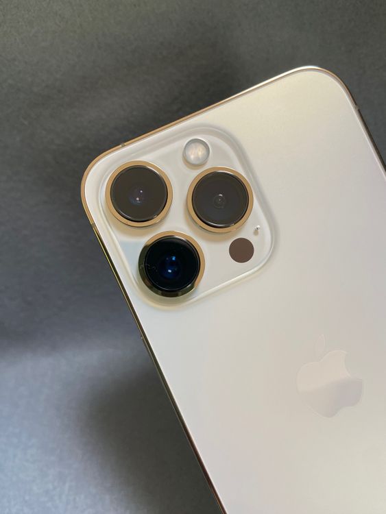 ĶʡǡSIMե꡼iPhone13 Pro 128GB ɿ