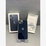 ���ʡ������ǡ�SIM�ե꡼��iPhone13 mini 256GB  �ߥåɥʥ��ȿ�