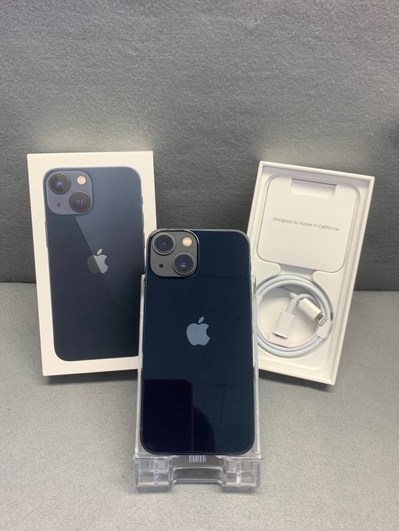 ���ʡ������ǡ�SIM�ե꡼��iPhone13 mini 256GB  �ߥåɥʥ��ȿ�