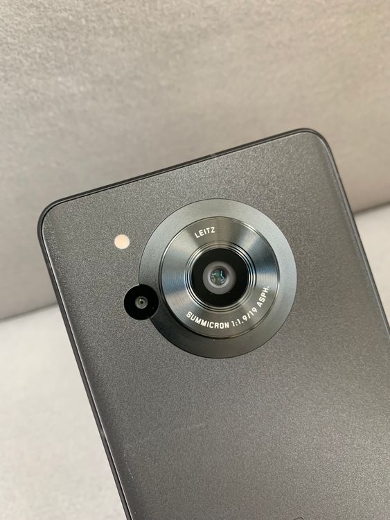 Ķ���� ������ SIM�ե꡼ A202SH AQUOS R7 256GB �֥�å���