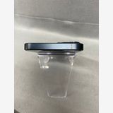 Ķ���ʡ������ǡ�SIM�ե꡼��iPhone13 256GB �ߥåɥʥ��ȿ�