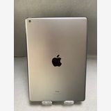 Ķ  iPad 9 WiFi 64GB ڡ졼
