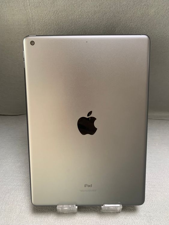 Ķ  iPad 9 WiFi 64GB ڡ졼