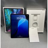���� iPad Pro 12.9����� ��4���� 128GB  Wi-Fi�� ���ڡ������쥤��