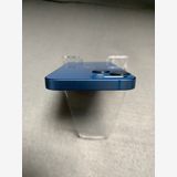  åץ륹ȥ SIMե꡼ iPhone13 mini 128GB ֥롼