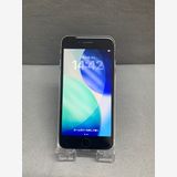 ���� Apple���ȥ��� SIM�ե꡼ iPhoneSE ��3���� 64GB �������饤�ȿ�