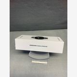 ����̤������Samsung Galaxy Watch ��8���� 40mm ����ե����ȿ�