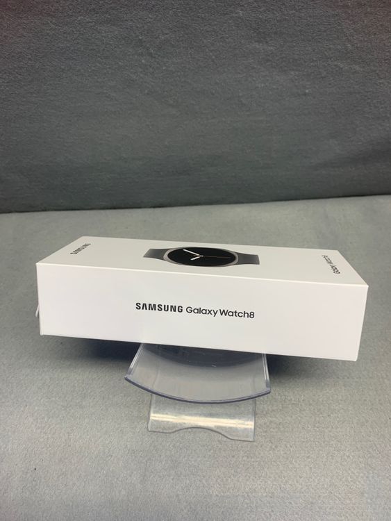 ����̤������Samsung Galaxy Watch ��8���� 40mm ����ե����ȿ�