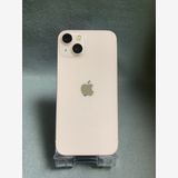   SIMե꡼ iPhone13 128GB ԥ󥯿
