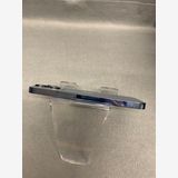 ���ʡ������ǡ�SIM�ե꡼��iPhone13pro 512GB ������֥롼��