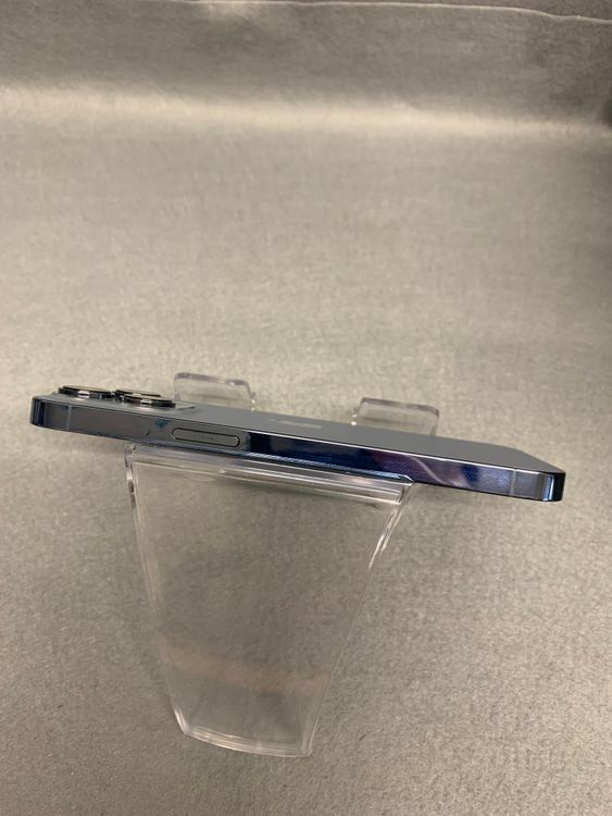 ���ʡ������ǡ�SIM�ե꡼��iPhone13pro 512GB ������֥롼��