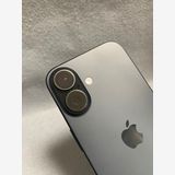 Ķʡ SIMե꡼ iPhone16 128GB ֥åڥݾͭ