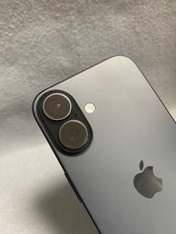 Ķʡ SIMե꡼ iPhone16 128GB ֥åڥݾͭ