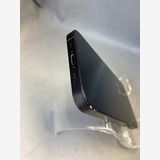 ���ʡ������ǡ�SIM�ե꡼��iPhone12 mini 128GB���֥�å���