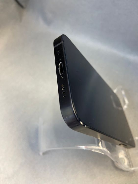 ���ʡ������ǡ�SIM�ե꡼��iPhone12 mini 128GB���֥�å���