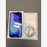 Ķ���ʡ������ǡ�SIM�ե꡼��iPhone13 mini 512GB �֥롼��