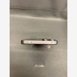 Ķ���ʡ������ǡ�SIM�ե꡼��Galaxy Z Flip 6 256GB��SC-54E