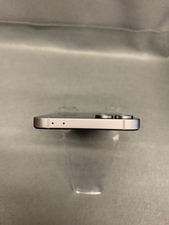 Ķ���ʡ������ǡ�SIM�ե꡼��Galaxy Z Flip 6 256GB��SC-54E