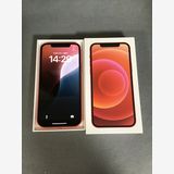 ĶʡǡSIMե꡼iPhone12  128GB åɿ