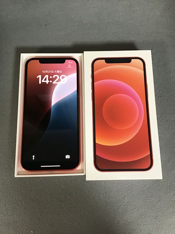 ĶʡǡSIMե꡼iPhone12  128GB åɿ