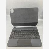 Ķ���ʡ� Apple������ Magic Keyboard  A2261�֥�å���