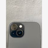 ���ʡ������ǡ�SIM�ե꡼��iPhone15 256GB �֥�å���